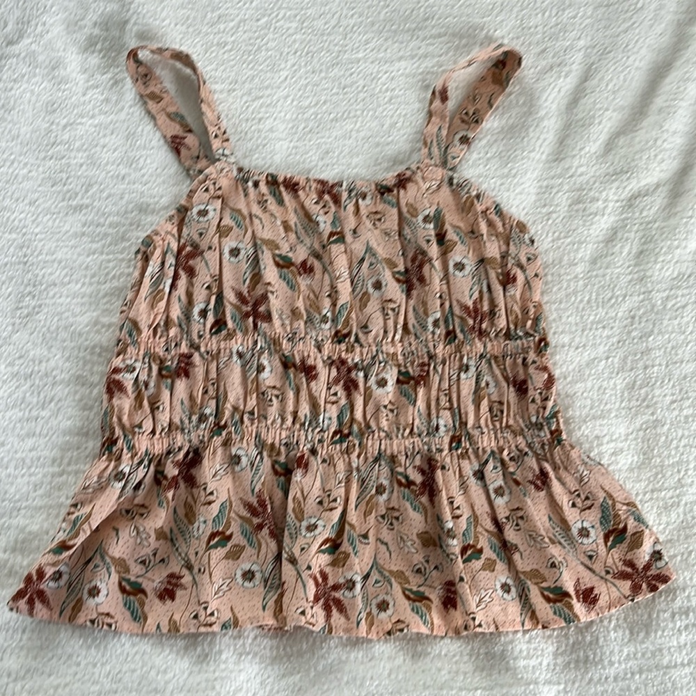 Universal Threads Camisole - size M